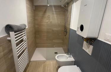 Casa Furrer - Foto 45