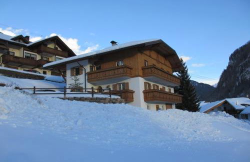 Cèsa Chri e Sofì - Foto 35