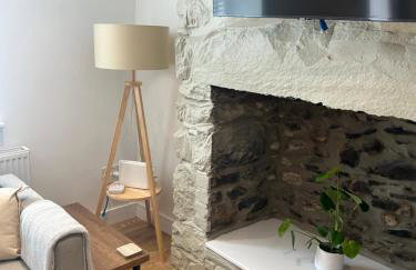 Cosy modern miners cottage - Photo 7