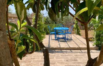 Casa Giardino - Foto 10