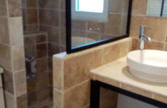 Holiday Home Provenzalisches Ferienhaus mit Charme auf dem Land mit Pool by Interhome - Foto 12