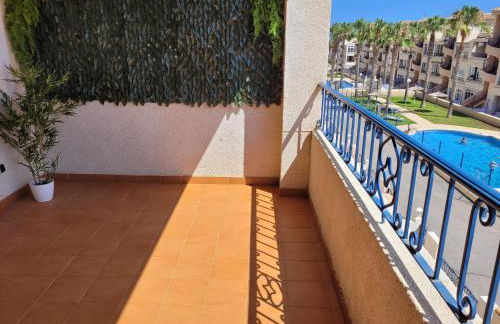 n21 Casa Melo - Foto 2