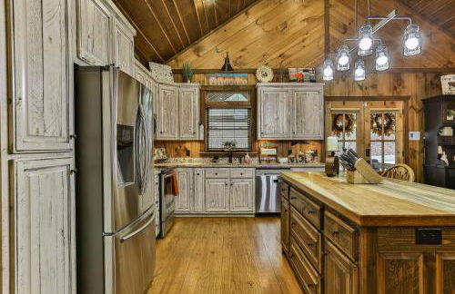 EAGLES CREST - Long Range Layered Mountain Views in peaceful neighborhood! - Foto 9