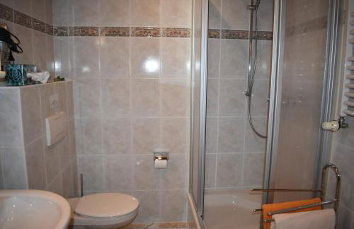 Ferienwohnung Sternkopf - Foto 45