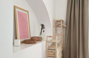 Casa Pátio do Megué - Foto 16