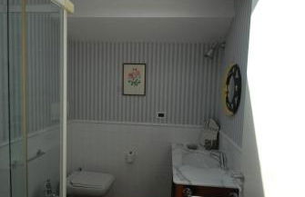 Villa Altar - Foto 42