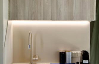 LIViT Condo Elafonisi - Foto 20