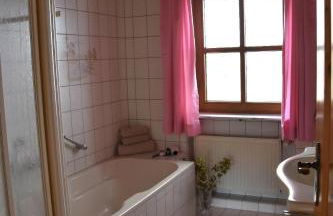 Ferienhaus Wertes - Foto 13