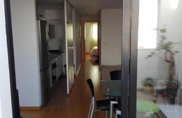 Atico Dos Alturas Alicante - Photo 25