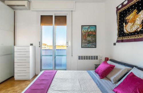 051 Living - Foto 21