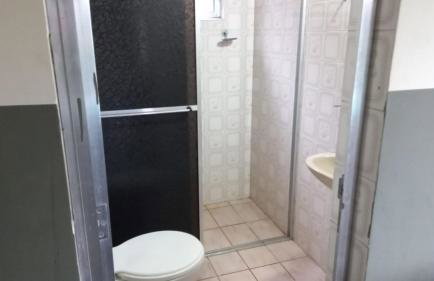 Chácara do Sossego - Photo 26