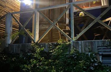 Beira da praia do campeche - Foto 30