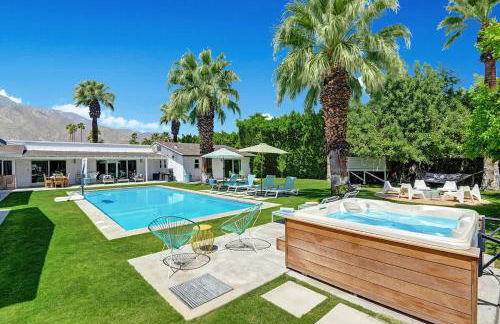 Modern Pura Vida - Alice Lodging - Foto 56