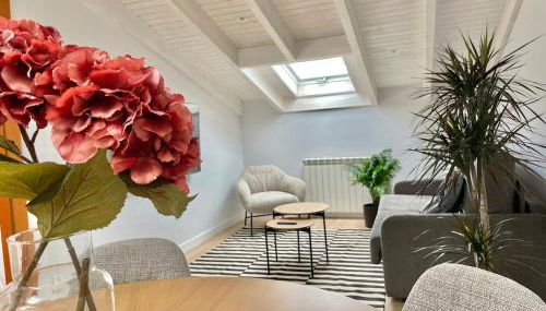 Corazón de Burgos - Foto 4