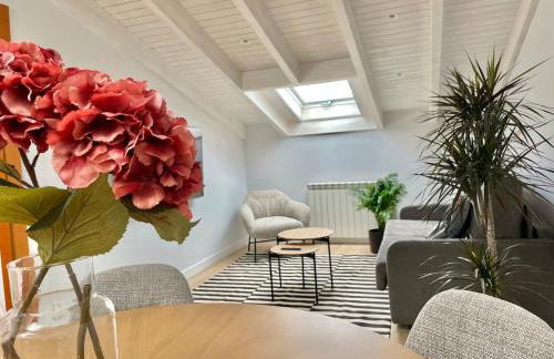 Corazón de Burgos - Foto 4