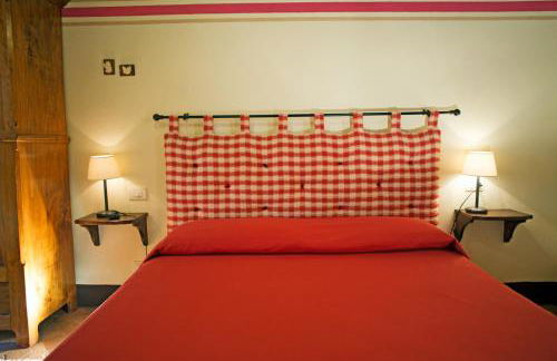 Residenza Storica Casale Pozzuolo - Foto 12