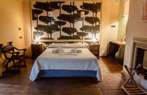 Il Poggio di Teo - Foto 102