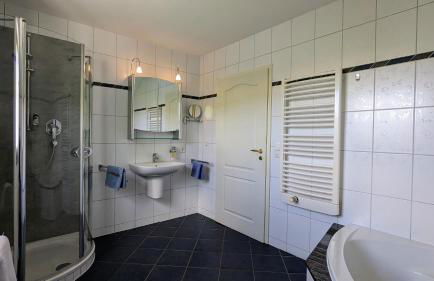 Haus an der Mosel - Photo 7