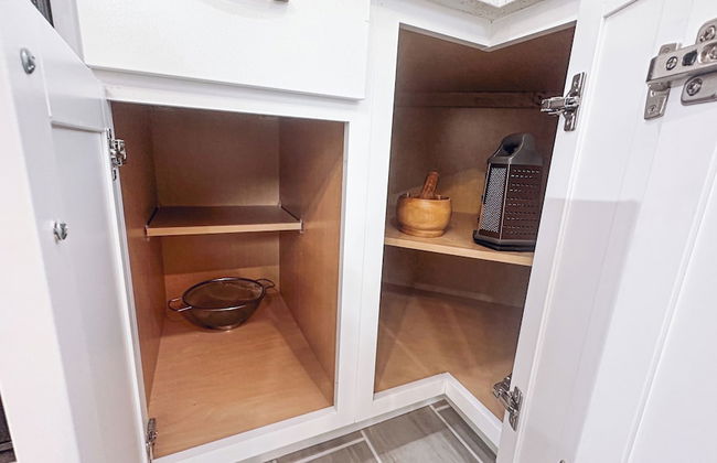 Class Home by DC Fedex Field and UMD - Foto 25