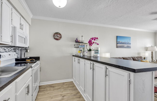 The Victorian Condos - Foto 34