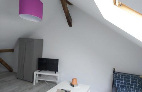 CountryHouse - Foto 4