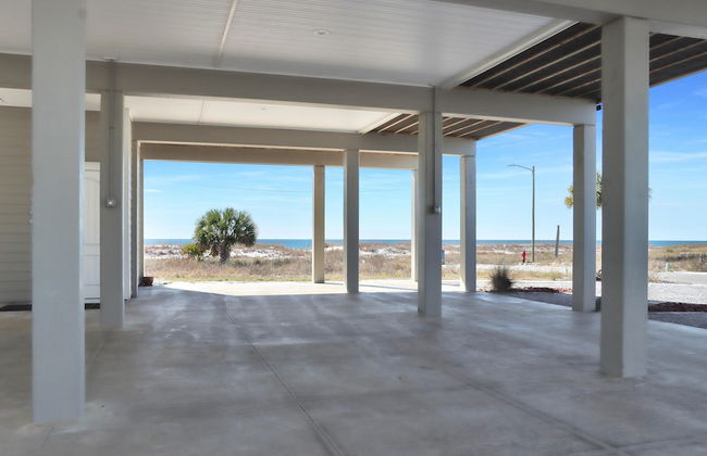 Windchimes - Foto 53