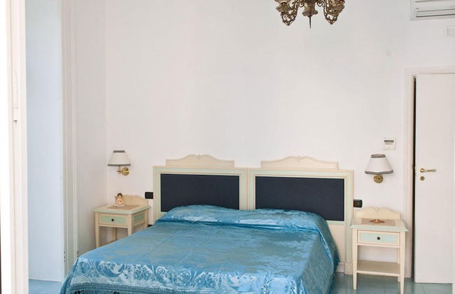 Appartamento a Vietri sul Mare ID 3052 - Foto 5