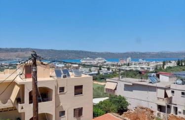 Casa Cretese Chania - Foto 19