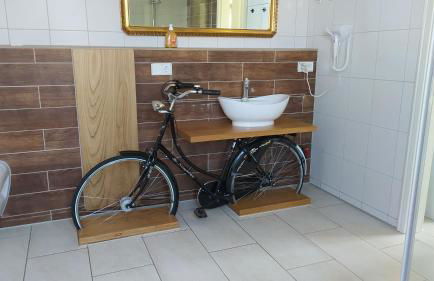 Landlust Unser L ieblingscafe - Foto 12