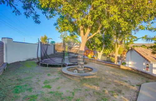 Large Pool Home on Two Acres with Views! - Foto 23