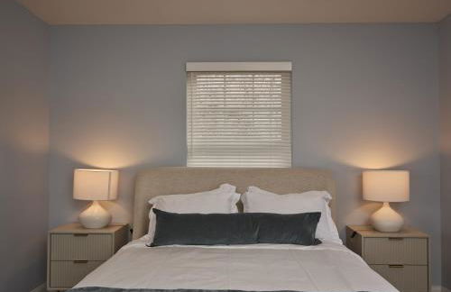 The Lambertville Haven - Foto 25