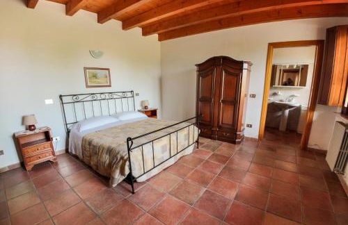 Agriturismo Gardenali - Foto 14