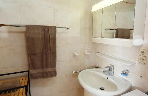 Ferienwohnung Lofereck Reit im Winkl - Foto 10