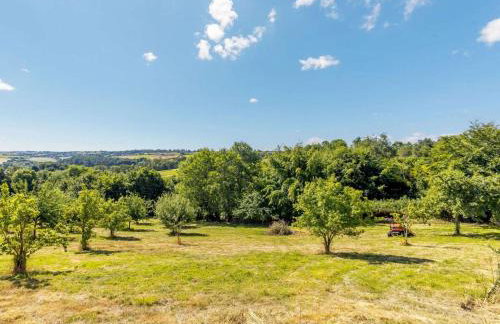 2 Bed in Kings Nympton oc-87985 - Foto 18