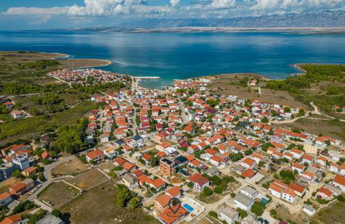 Apartments Kiara & Lukas - Foto 47