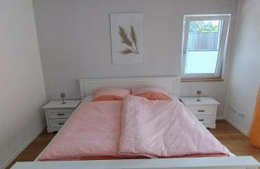 Ferienwohnung Frauenberg - Photo 12