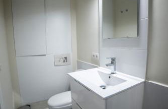 Jewel Home - Photo 33