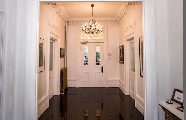 Maison CDI - Photo 2