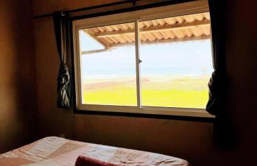 Ondas do mar Taiba Residence - Foto 46