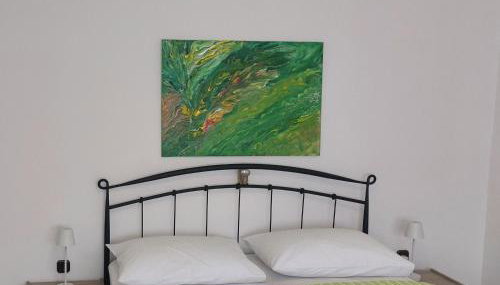 Apartman EXCELLENT - Kuća za odmor u Županji -natkriveno parkirno mjesto - Foto 3