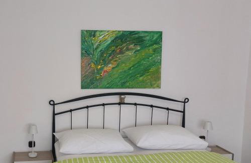 Apartman EXCELLENT - Kuća za odmor u Županji -natkriveno parkirno mjesto - Foto 3