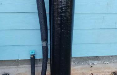 Forest Lake House - Foto 20