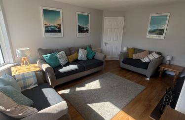 Coastal Escape - Portballintrae - Foto 4