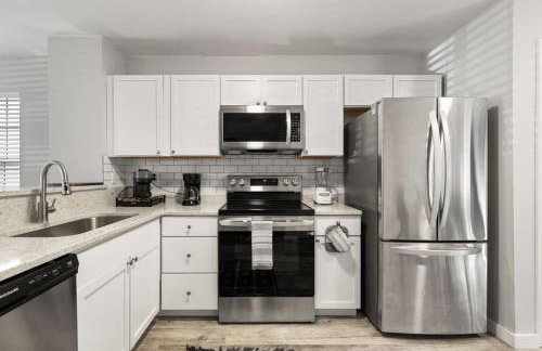 A Peaceful stay at The Pine Grove Retreat - Foto 6