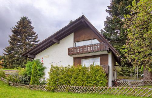 Haus vor Anker - Foto 22