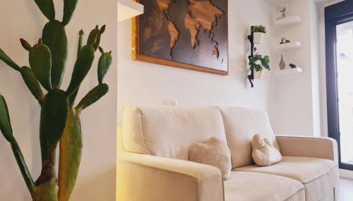 castlerock vista mar - Foto 4