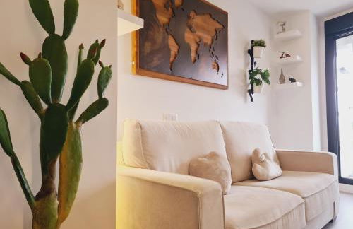 castlerock vista mar - Foto 4