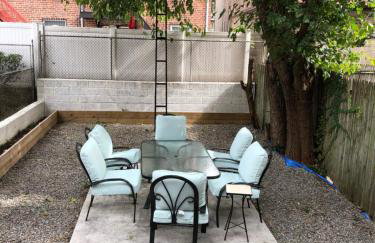 Cozy Apartments Woodside near Manhattan - Foto 19