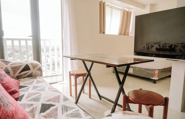 The Ultimate Peaceful Stay - Foto 8