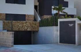 Amanecer 7 Alicante - Foto 8